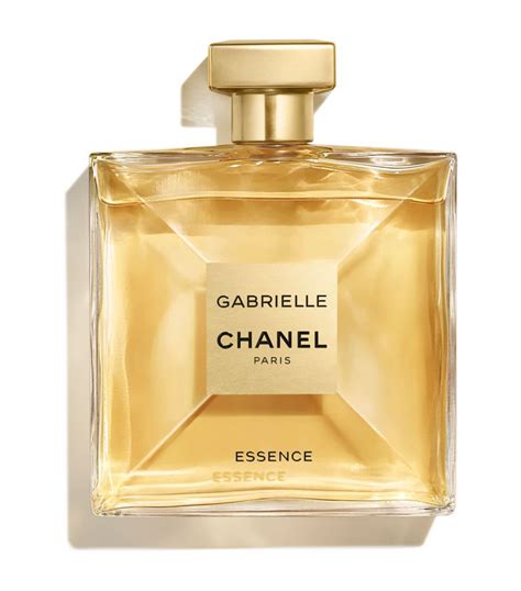 gabrielle essence chanel fragrantica|gabrielle chanel essence sample.